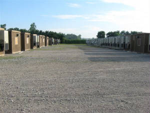 shelters0300.JPG